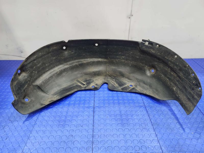 2011 Kia Sorento Inner Fender Liner