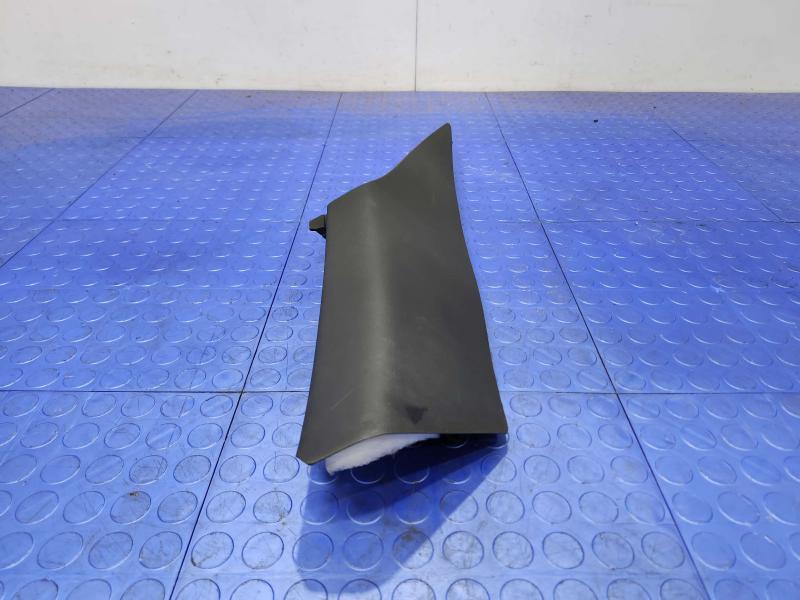 2015 Chrysler 200 Misc Ebay Parts