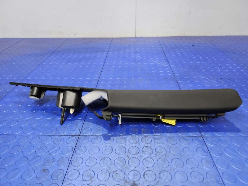 2015 Chrysler 200 Misc Ebay Parts