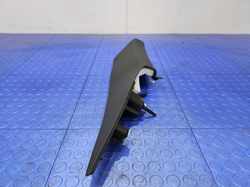 2015 Chrysler 200 Misc Ebay Parts
