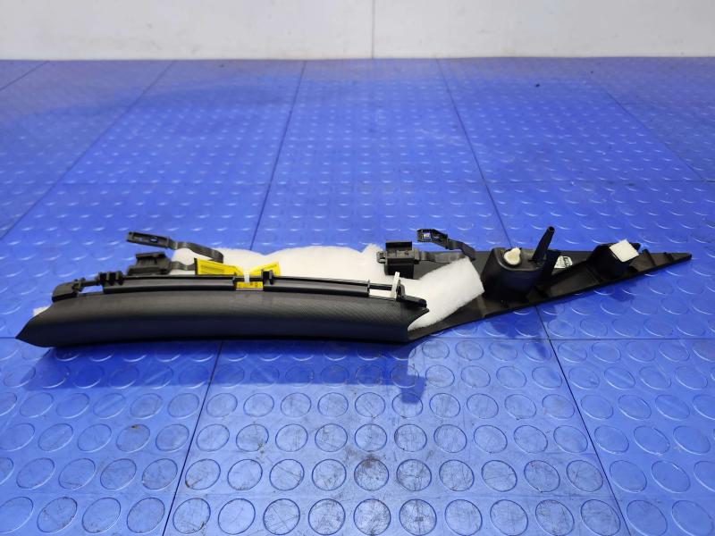2015 Chrysler 200 Misc Ebay Parts