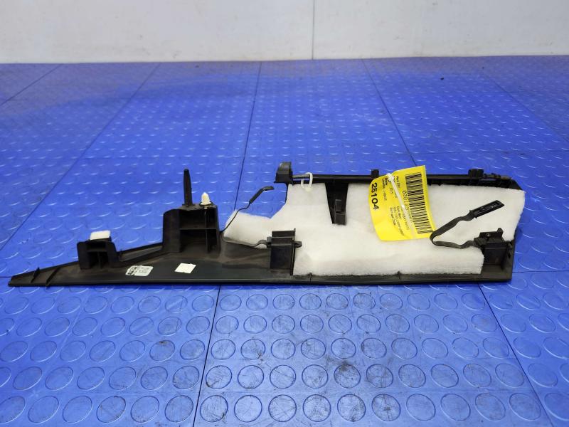 2015 Chrysler 200 Misc Ebay Parts