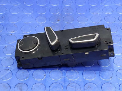 2018 Ford Expedition Misc Ebay Parts
