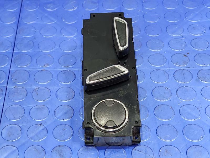 2018 Ford Expedition Misc Ebay Parts