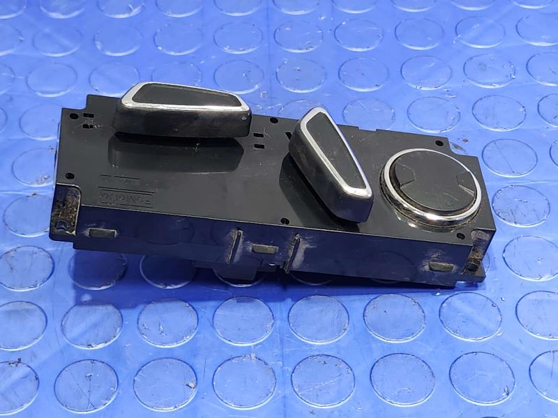 2018 Ford Expedition Misc Ebay Parts
