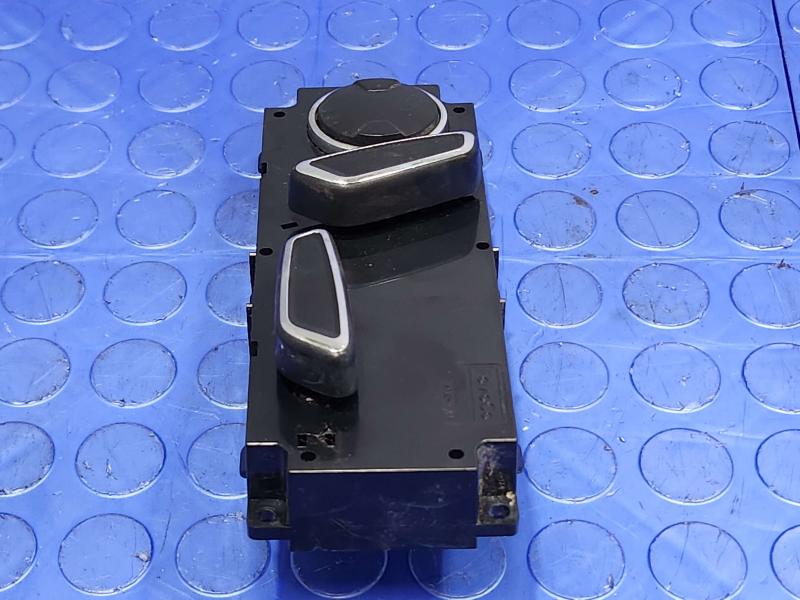 2018 Ford Expedition Misc Ebay Parts