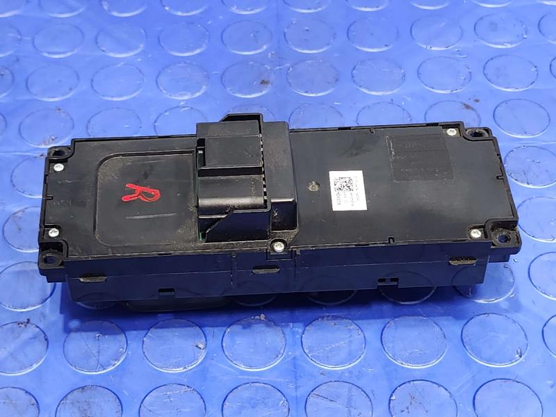 2018 Ford Expedition Misc Ebay Parts
