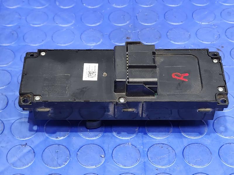 2018 Ford Expedition Misc Ebay Parts