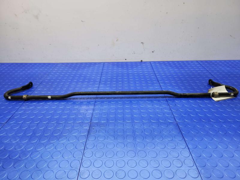 2009-2016 Subaru Forester Rear Stabilizer Bar Swaybar Genuine OEM 20451SC010