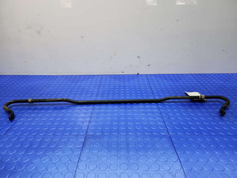 2009-2016 Subaru Forester Rear Stabilizer Bar Swaybar Genuine OEM 20451SC010