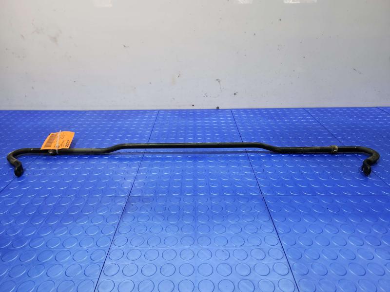 2009-2016 Subaru Forester Rear Stabilizer Bar Swaybar Genuine OEM 20451SC010