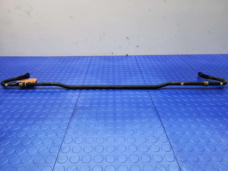 2009-2016 Subaru Forester Rear Stabilizer Bar Swaybar Genuine OEM 20451SC010