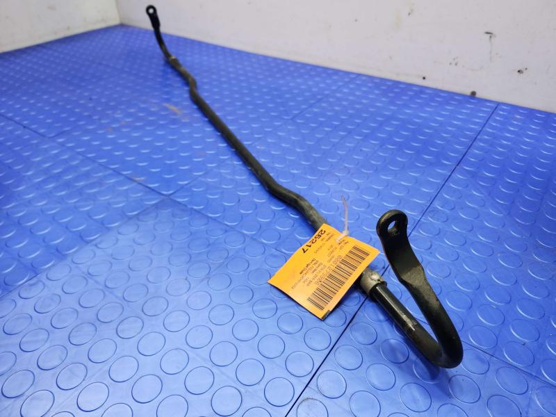 2009-2016 Subaru Forester Rear Stabilizer Bar Swaybar Genuine OEM 20451SC010