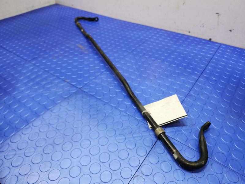 2009-2016 Subaru Forester Rear Stabilizer Bar Swaybar Genuine OEM 20451SC010
