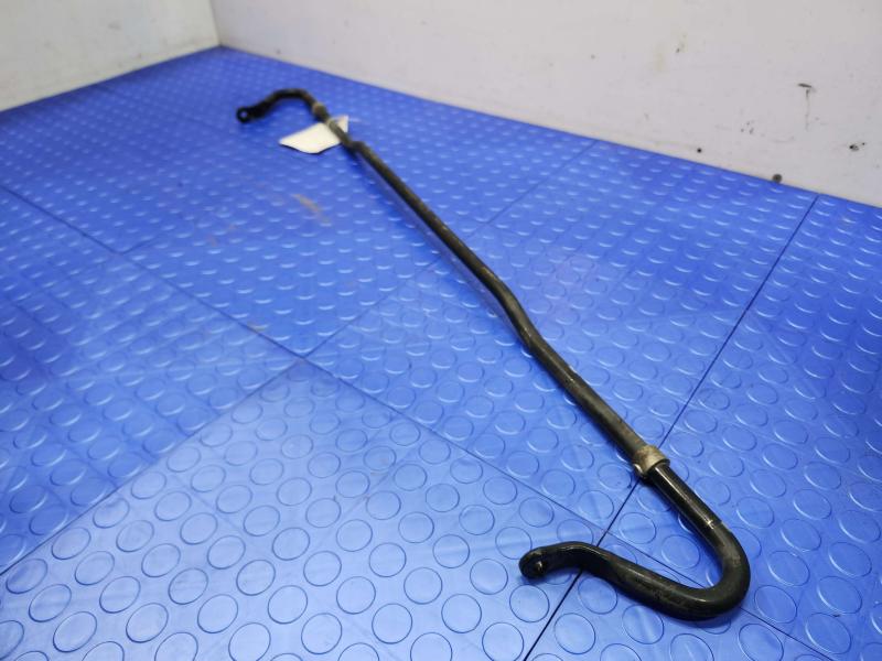 2009-2016 Subaru Forester Rear Stabilizer Bar Swaybar Genuine OEM 20451SC010