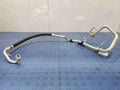 2022 Subaru Crosstrek Air Conditioner Hose