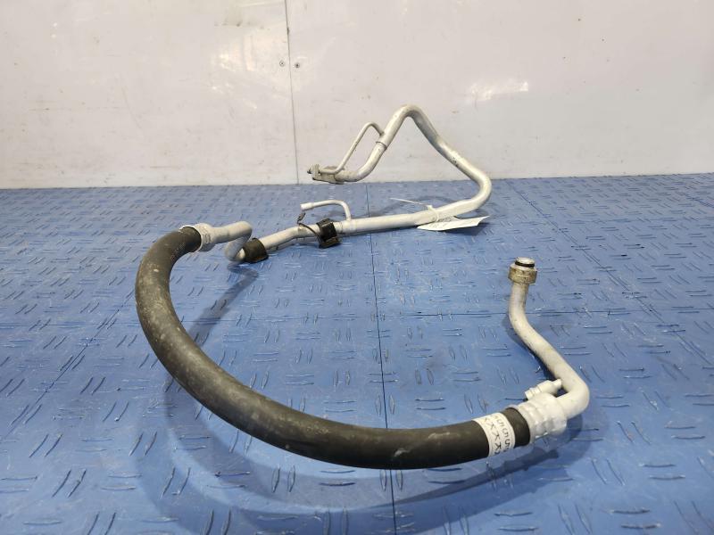 2022 Subaru Crosstrek Air Conditioner Hose