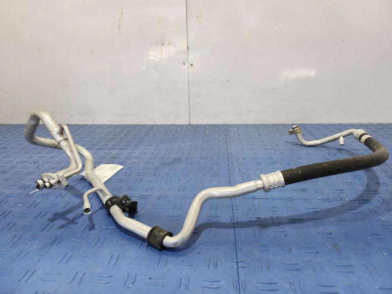 2022 Subaru Crosstrek Air Conditioner Hose