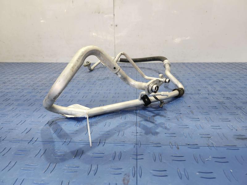 2022 Subaru Crosstrek Air Conditioner Hose