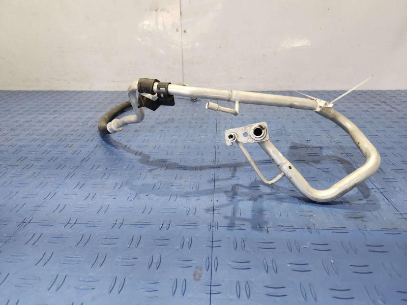 2022 Subaru Crosstrek Air Conditioner Hose