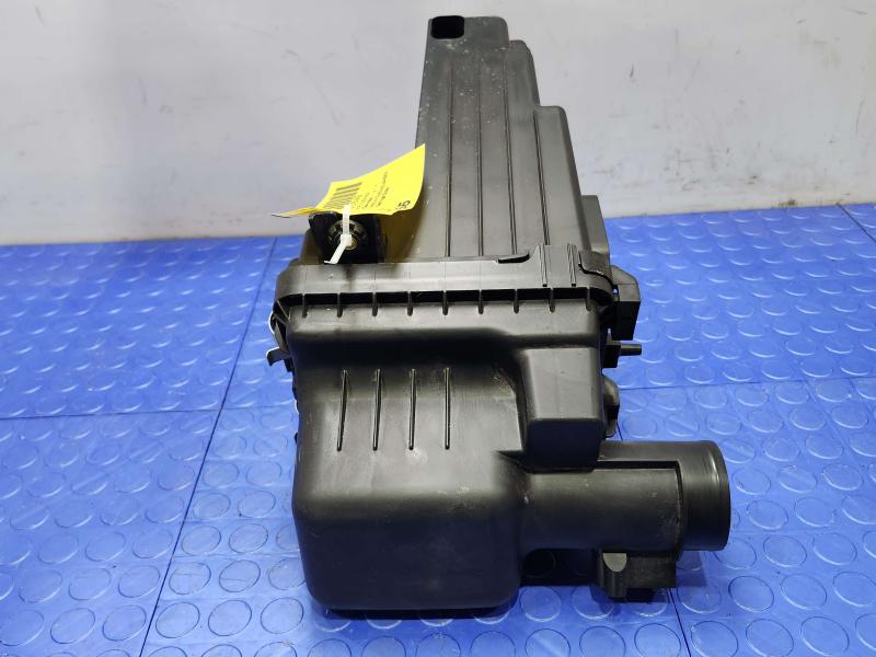 2025 Nissan Versa Air Cleaner