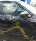 2009 Subaru Forester Front Door