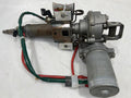 2010 - 2015 Toyota Prius Steering Column with Electric Assist Motor OEM 4520047140