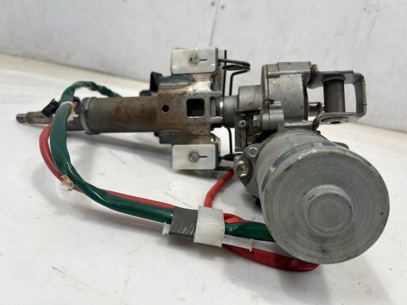 2010 - 2015 Toyota Prius Steering Column with Electric Assist Motor OEM 4520047140