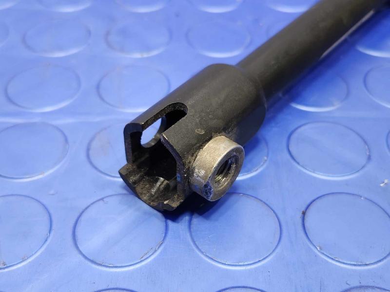 2014-2019 Cadillac CTS RWD Steering Intermediate Shaft OEM 20903238