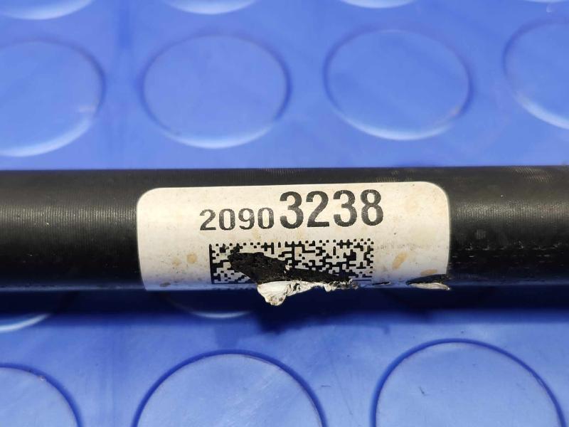 2014-2019 Cadillac CTS RWD Steering Intermediate Shaft OEM 20903238