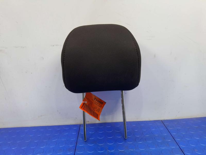 2013 Kia Forte Headrest