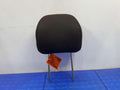 2013 Kia Forte Headrest