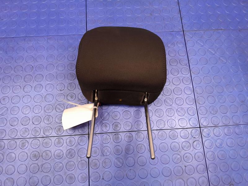 2013 Kia Forte Headrest