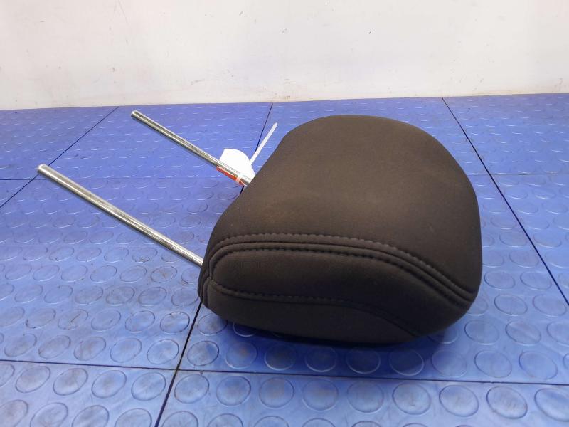 2013 Kia Forte Headrest
