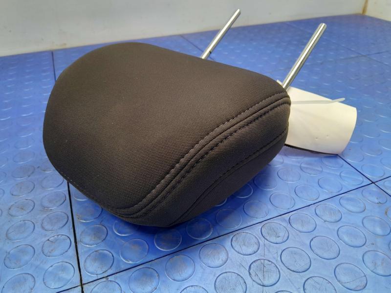 2013 Kia Forte Headrest