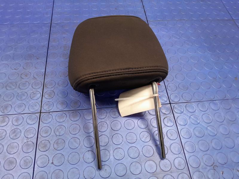2013 Kia Forte Headrest