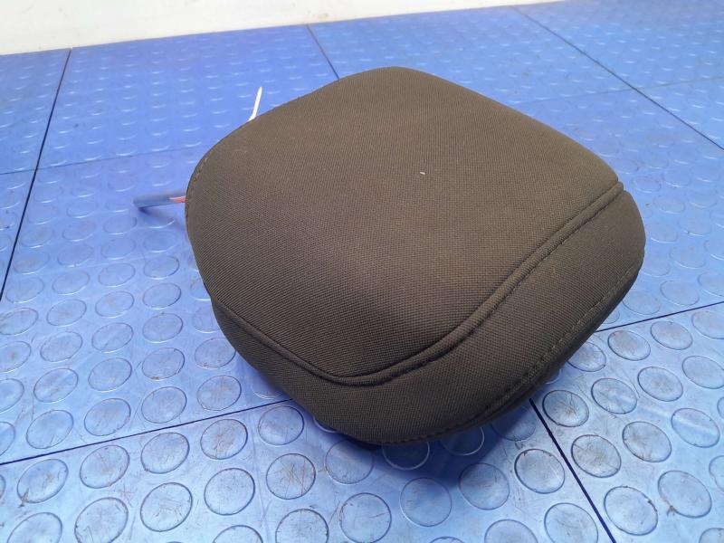 2013 Kia Forte Headrest