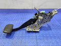 2010-2013 Lexus RX450H Brake Pedal Assembly Genuine OEM Part 47101-48170