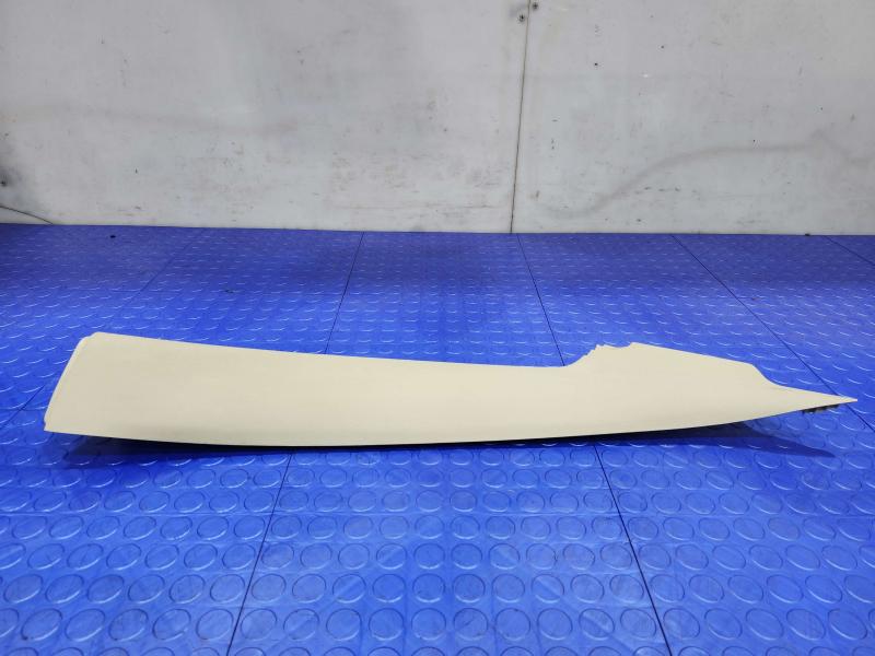 2017 Chrysler 200 Misc Ebay Parts