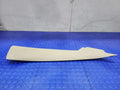 2017 Chrysler 200 Misc Ebay Parts