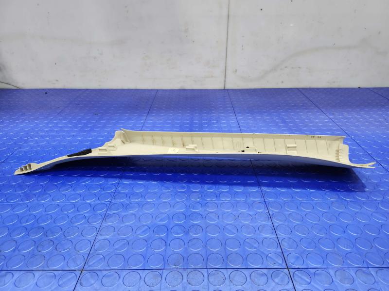 2017 Chrysler 200 Misc Ebay Parts