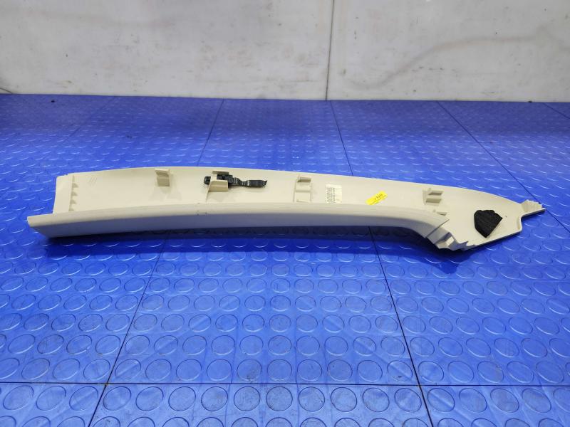 2017 Chrysler 200 Misc Ebay Parts