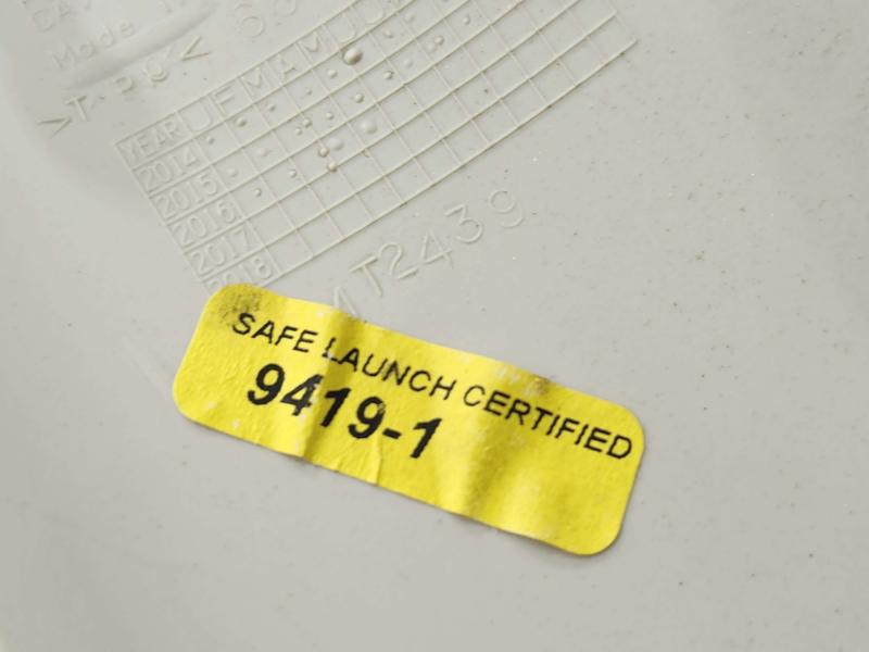 2017 Chrysler 200 Misc Ebay Parts