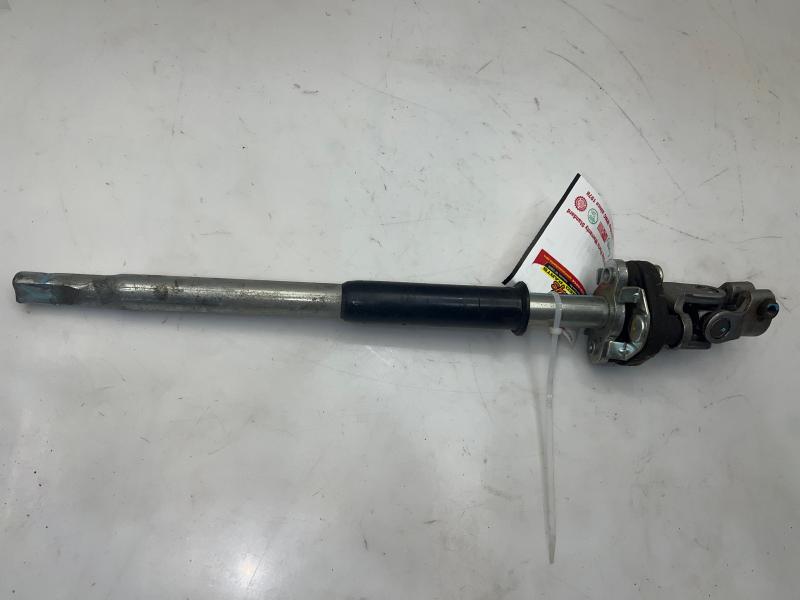2016 - 2019 Ford F-150 Steering Intermediate Shaft Assembly OEM FL3Z-3E751-B
