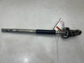 2016 - 2019 Ford F-150 Steering Intermediate Shaft Assembly OEM FL3Z-3E751-B