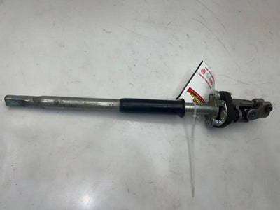 2016 - 2019 Ford F-150 Steering Intermediate Shaft Assembly OEM FL3Z-3E751-B