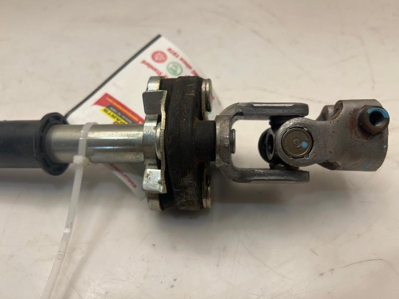 2016 - 2019 Ford F-150 Steering Intermediate Shaft Assembly OEM FL3Z-3E751-B
