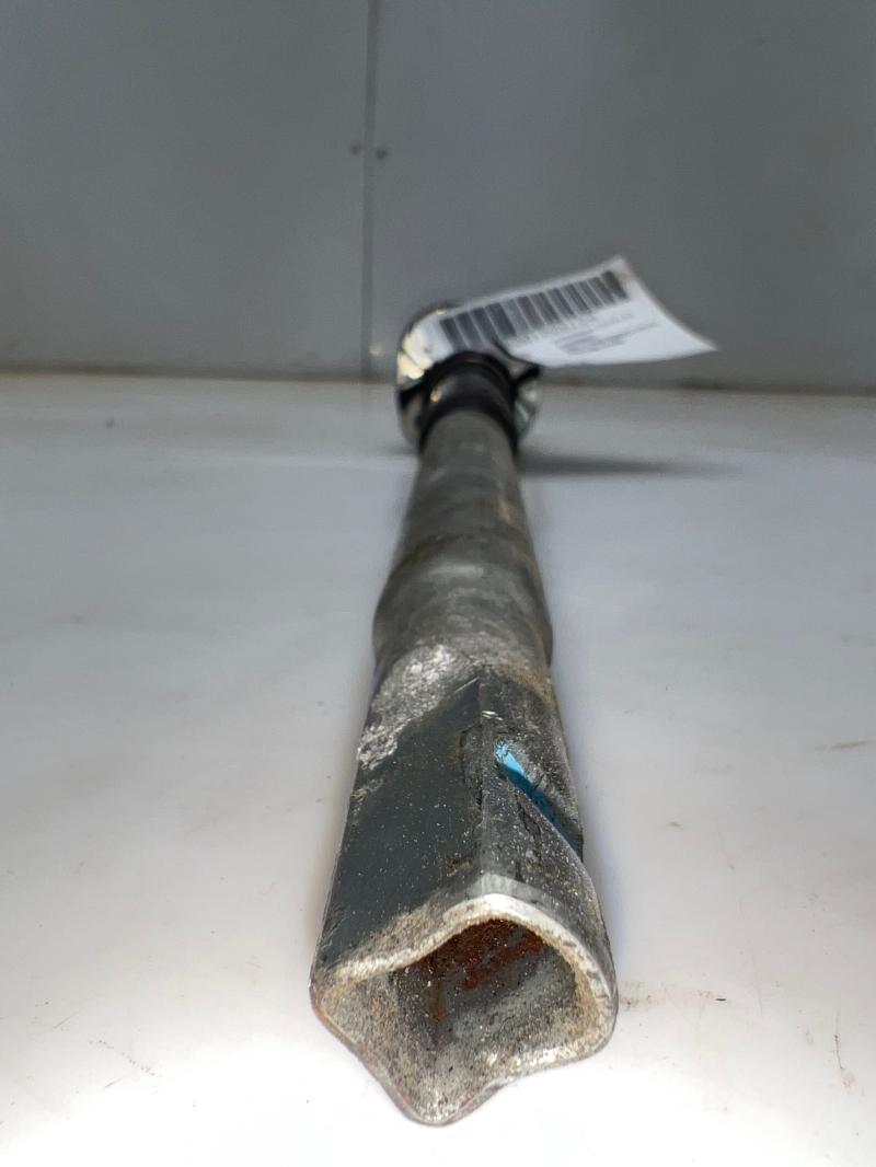 2016 - 2019 Ford F-150 Steering Intermediate Shaft Assembly OEM FL3Z-3E751-B