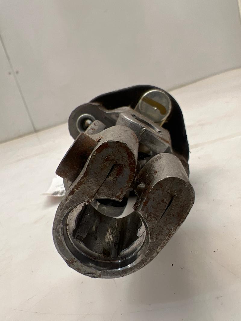 2016 - 2019 Ford F-150 Steering Intermediate Shaft Assembly OEM FL3Z-3E751-B