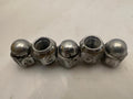 2016 Subaru Forester Lug Nuts